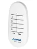ORNO | Telecomando 4 Canali OR-SH-1752 - Bianco - Smart Anteprima dell’immagine prodotto 13