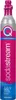 Sodastream Wassersprudler Art Blau + Thermosflasche Fizz&Go Produktbild-Vorschau 6