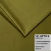 ZORANO MSU Max Ecksofa, Handarbeit. Möbel vom Hersteller. Produktbild-Vorschau 3