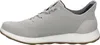 JOSEF SEIBEL Clint 01 | Sneaker für Herren | Grau Produktbild-Vorschau 3