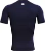 Under Armour – Herren – HeatGear Kompressionsshirt – Produktbild-Vorschau 8