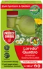Rasenunkrautfrei Protect Garden Loredo Quattro Konzentrat Produktbild-Vorschau 9