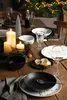 SELTMANN Liberty Schale, ø: 203 mm, velvet black Produktbild-Vorschau 10