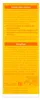 WELEDA Calendula Wind & Wetter Balsam, 30 ml Creme Produktbild-Vorschau 9