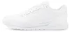 PUMA 384855_10_43, para mujer, adulto, 1 unidad Vista previa de la imagen del producto 28