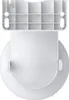 Xiaomi | Outdoor Security Camera | CW700S EU | Dome | 4 MP Náhled obrázku produktu 7