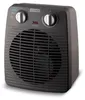 Rowenta Compact Power SO2210 (SO2210) Voir les images du produit 9