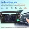 Autoradio da 7 pollici 2+64 GB con CarPlay per Lancia Anteprima dell’immagine prodotto 6