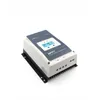 EPEVER® Tracer 6415AN MPPT Solar Laderegler 60A 150V, 0% Produktbild-Vorschau 4