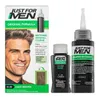 Just For Men Original Hair Colour H25 Dark Blonde - Náhled obrázku produktu 2