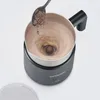 Severin SM 3579, Handheld electric milk frother, Černá, Náhled obrázku produktu 7