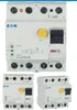Eaton FI-Schalter 63A 4p 30mA FRCDM-63/4/003-G/B Produktbild-Vorschau 4