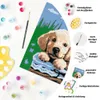 Süße Hundewelpen Ravensburger 27839 Produktbild-Vorschau 8