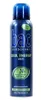 BAC Cool Energy Men Deodorant 150 ml Náhled obrázku produktu 2