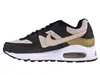 A side view of a Nike Air Max Command sneaker. Produktbild-Vorschau