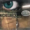Nickelback-Silver Side Up Produktbild-Vorschau 4