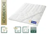 Hanskruchen édredon Pro Sleep All Seasons 135 x 200 cm Voir les images du produit 4