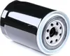 Ölfilter RIDEX 7O0103 Anschraubfilter für NISSAN Patrol GR Produktbild-Vorschau 10