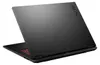 ASUS TUF Gaming A18 FA808UM-S8073 - Notebook 18" - Ryzen 7 Produktbild-Vorschau 7