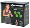 Schildkröt - Fitness Schildkröt Fitness VINYL HANTEL Set, Produktbild-Vorschau 9