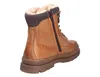 BUGATTI Stiefel Herren braun 41 Produktbild-Vorschau 7