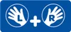 Tipp-Ex KorrekturrolleEasy Refill 895952 5mmx14m 15+5St. Produktbild-Vorschau 7
