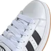 Adidas Campus 00s Sneakers Senior Produktbild-Vorschau 7