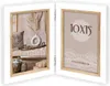 ZEP dvojitý rám Ayas 2 fotografie 10x15 cm Náhľad obrázku produktu 1