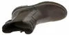 Rieker Chelsea boots voor dames Productafbeelding-voorbeeld 6
