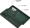 Puzdro na mobilný telefón pre Samsung Galaxy A52 kryt A52s Náhľad obrázku produktu 4