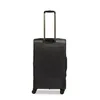 Stratic Bendigo Light + Trolley Navy dunkelblau 72cm Produktbild-Vorschau 14