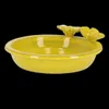 Bain pour papillons et abeilles Voir les images du produit 4