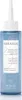 Kerasilk Specialists Hydrating Essence 150ml - soin Voir les images du produit 3