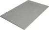 Mexen Hugo receveur de douche rectangulaire SMC 160 x 70 Voir les images du produit 1