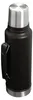 Botella Stanley Classic, capacidad de 1,4 litros, color  Vista previa de la imagen del producto 8