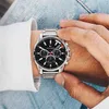 Montre Tommy Hilfiger ty274900 Voir les images du produit 5