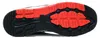 Sicherheitshalbschuh jo_RAPID black-red Low ESD S3, Gr. 41 Produktbild-Vorschau 6