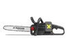 PARKSIDE PERFORMANCE® 40 V Akku-Kettensäge »PPKSA 40-Li Produktbild-Vorschau 7