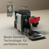 Siemens EQ.300 TF301E19 - Volautomatische koffiemachine Productafbeelding-voorbeeld 18