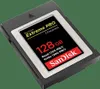 SanDisk Extreme Pro Produktbild-Vorschau 6