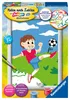 Spaß am Fußball Ravensburger 23761 Produktbild-Vorschau 10