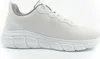 Skechers BOBS Sport B Flex - Icy Edge bianco 41 Anteprima dell’immagine prodotto 5
