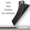 NALIA designové pouzdro na mobilní telefon pro Samsung Náhled obrázku produktu 2