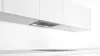 BOSCH Einbau-Dunstabzugshaube 53 cm Produktbild-Vorschau 4