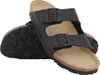 Rohde 5920 Grado Schuhe Sandalen Pantoletten Clogs , Produktbild-Vorschau 55