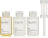 Olaplex Professional Traveling Stylist Kit Produktbild-Vorschau 3