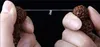Kruzzel Gummiband zur Herstellung von Armbändern - 40m Produktbild-Vorschau 5