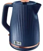 Tefal KO251430 Wasserkocher, 1,7 l, blau | TEFAL Produktbild-Vorschau 1