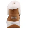 Skechers ON-THE-GO STELLAR - Cozy Step Damen Boots Stiefel Produktbild-Vorschau 15
