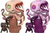 Funko Pop! Deluxe - The Blair Monster z serii Funko Fusion Náhľad obrázku produktu 10